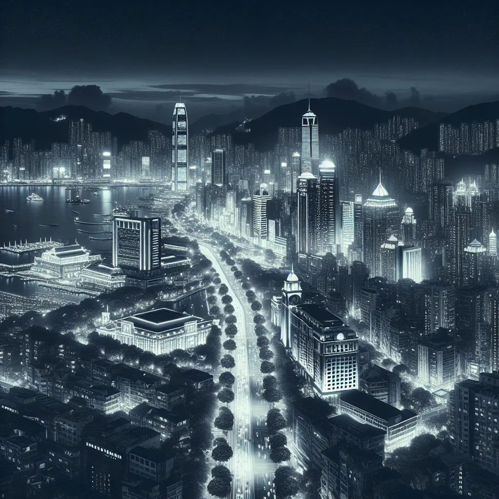 responsible-gambling