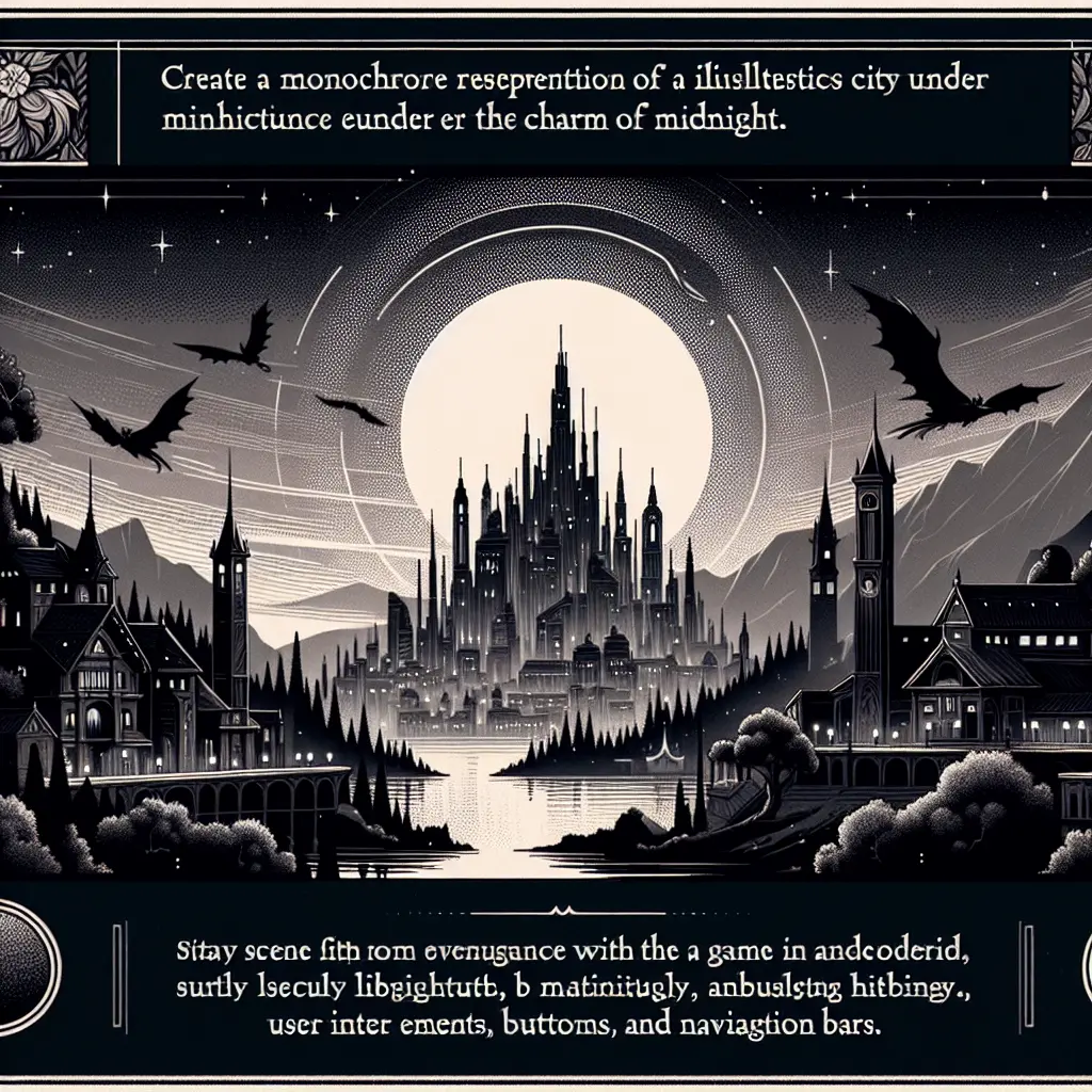 Rise of Merlin slot game